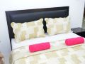 nur-banglo-homestay-port-dickson