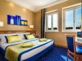 hotel-diocleziano