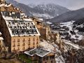 hotel-segle-xx