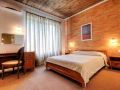 geneva-park-hotel