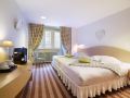 hotel-suisse