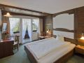 hotel-antika
