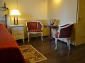 the-old-times-hotel