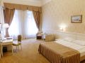 londonskaya-hotel-odessa