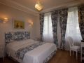 hotel-dandy-rouen-centre