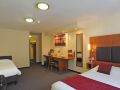 berkshire-arms-by-greene-king-inns