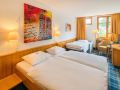 hotel-am-nockherberg