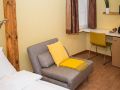 statthotel
