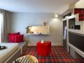 rockypop-hotel-portes-de-chamonix