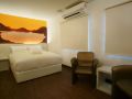 city-edge-hotel-kuala-lumpur
