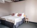hotel-helka
