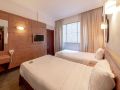 hotel-bencoolen--bencoolen-street-staycation-approved