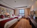 sapa-freesia-hotel