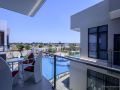 sepon-boutique-resort-quang-tri