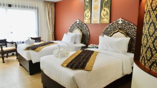 white-boutique-hotel-and-spa