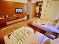 sanctuary-hotel