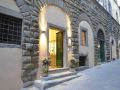la-corte-di-ambra
