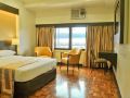 richville-hotel