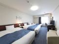 hotel-hokke-club-shonan-fujisawa