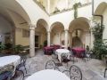 palazzo-guiderocchi