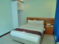 transit-hotel