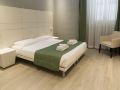 navigliotel-19