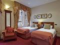 old-waverley-hotel