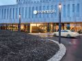 hyperion-hotel-munchen