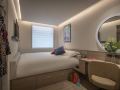 marlin-hotel-dublin