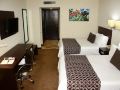 wyndham-executivo-culiacan