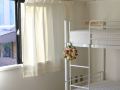 kagoshima-guest-house-m104-hostel
