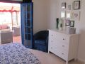 beautiful-villa-jardin-in-playa-blanca-with-private-pool