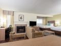 hawthorn-suites-by-wyndham-atlanta-perimeter-center