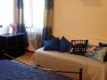 bed-and-breakfast-le-torri