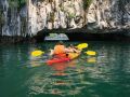 ha-long-seasun-cruise