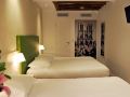 hotel-de-la-herse-d-or