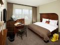 25hours-hotel-hafencity