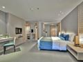the-ashlee-heights-patong-hotel-and-suites-sha-extra-plus