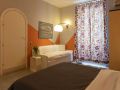 h-rooms-boutique-hotel