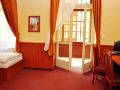 hotel-zlata-vaha