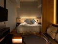 the-royal-park-canvas-ginza-8