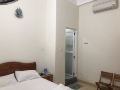 jang-motel