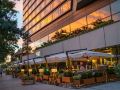 intercontinental-budapest-an-ihg-hotel