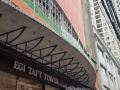 taft-tower-manila