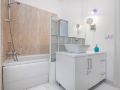 ev-apartments-cihangir