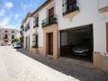 holiday-house-tenorio