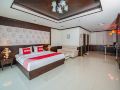 the-panwa-guesthouse-phuket
