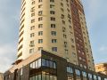 laspace-apartments