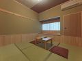 yumoto-onsen-oharasansou