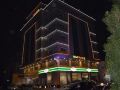 dar-al-wedad-hotel
